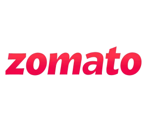Zomato